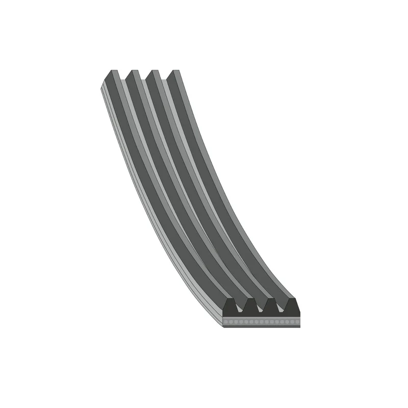 gsfcarparts-3202602100609341568935