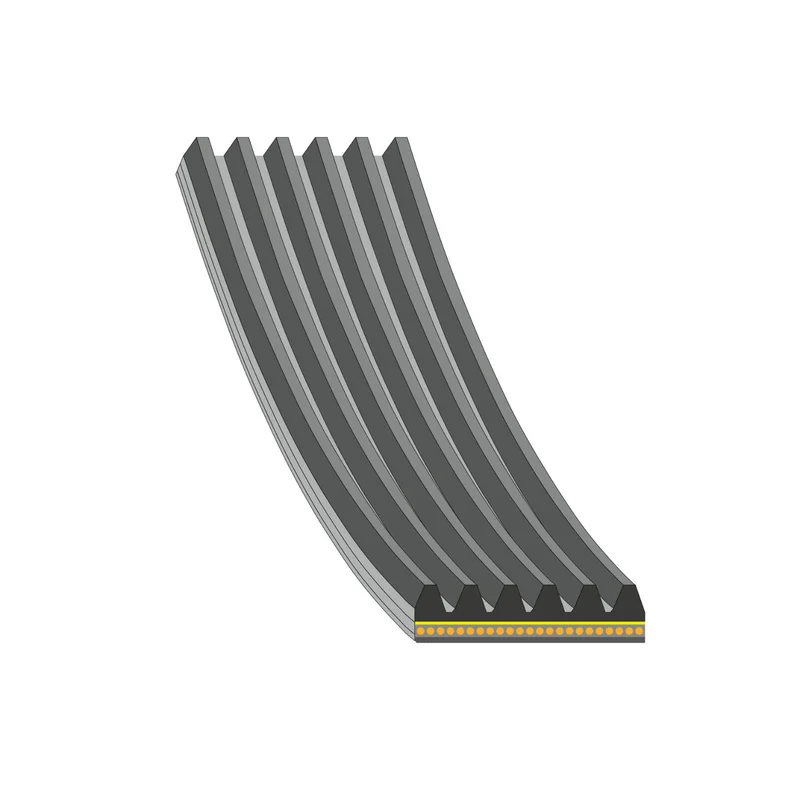 gsfcarparts-3202602100610531569308
