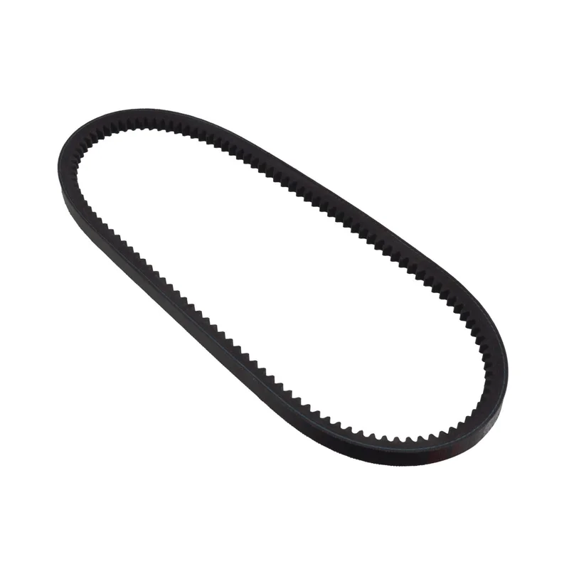 gsfcarparts-3202602100613521570120