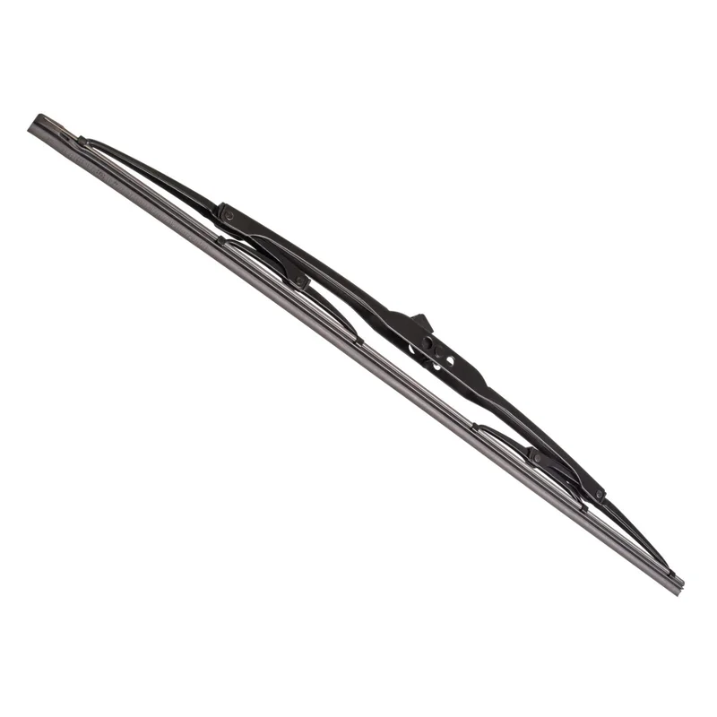 gsfcarparts-3202602100613551570132