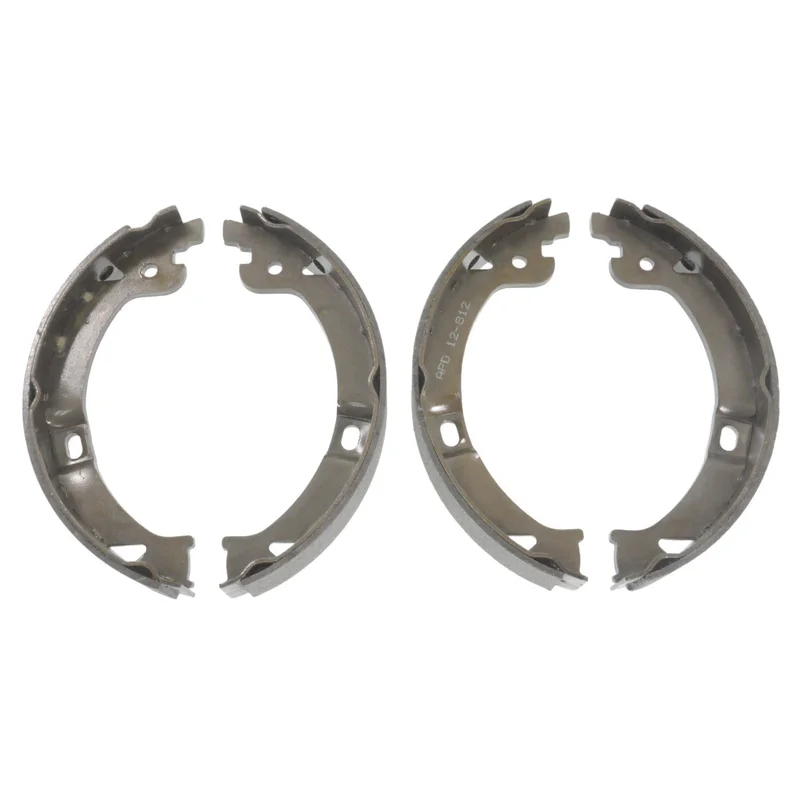 gsfcarparts-3202602100614371570312