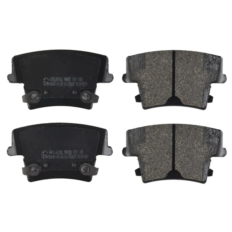 gsfcarparts-3202602100614401570330