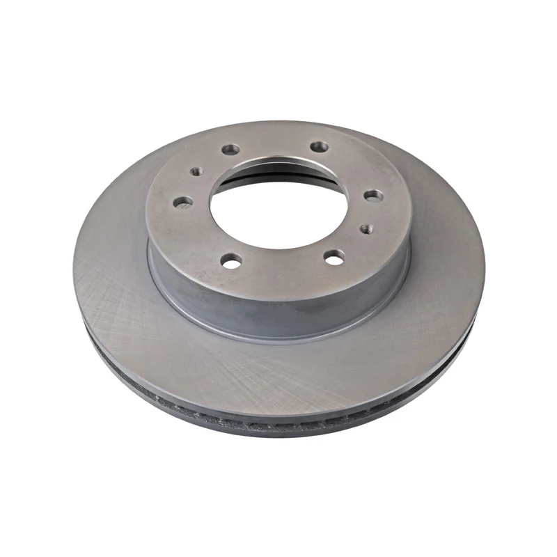 gsfcarparts-3202602100615251570534