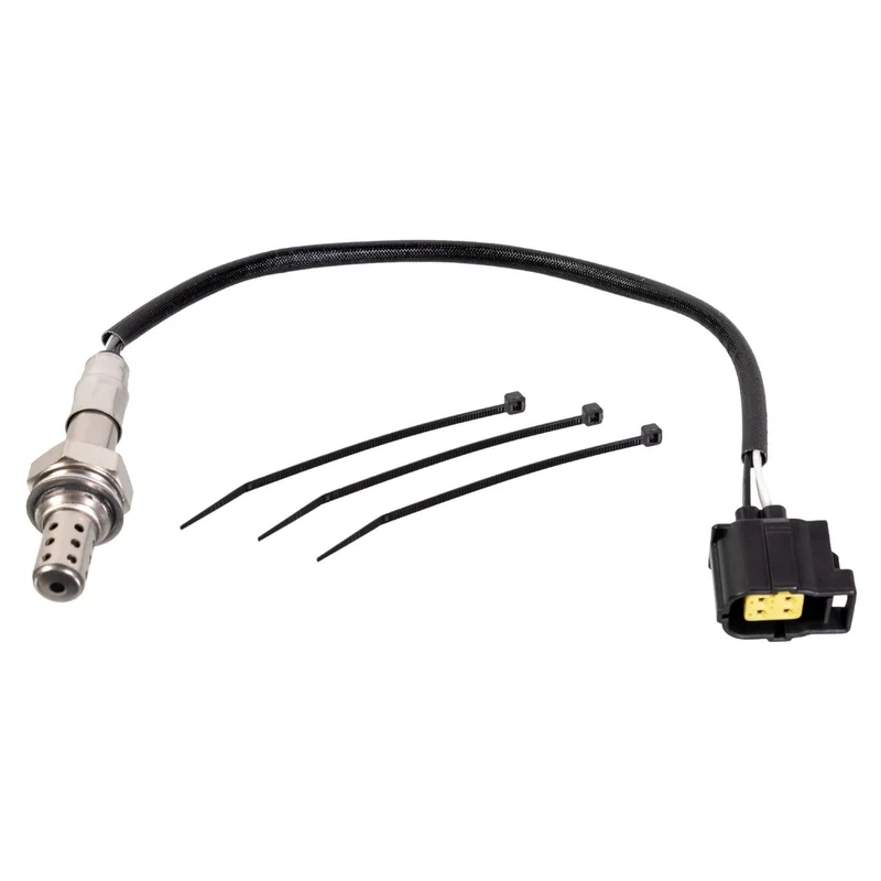 gsfcarparts-3202602100616181570780