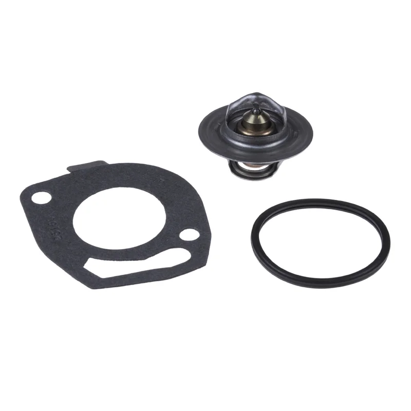 gsfcarparts-3202602100617111571003