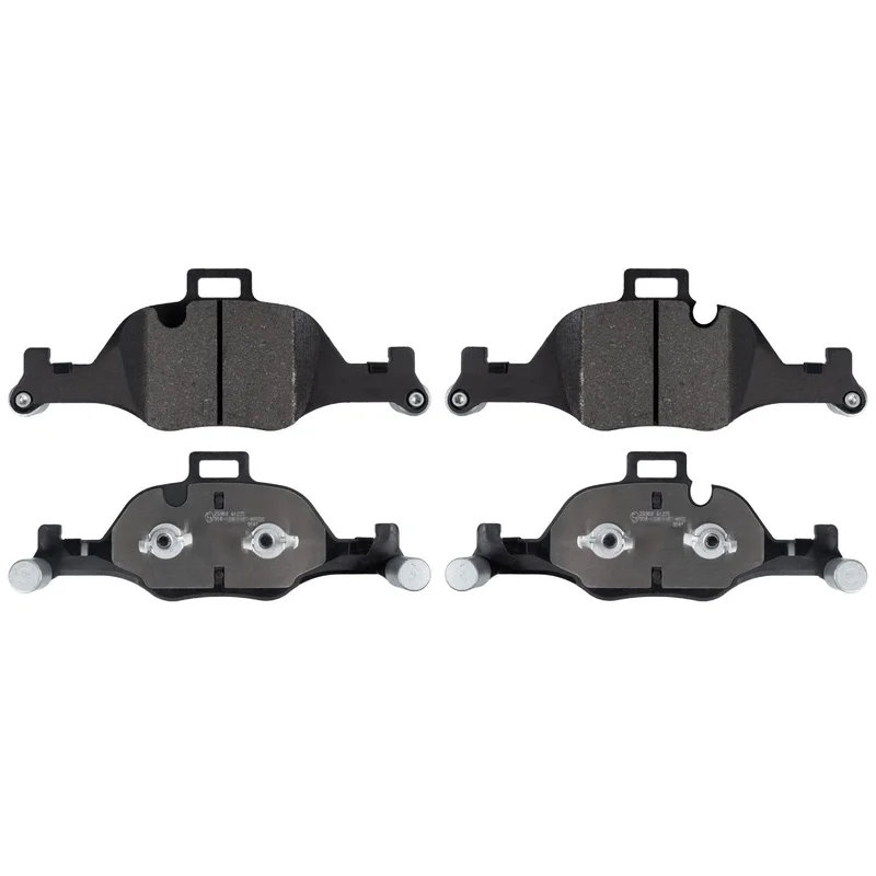 gsfcarparts-3202602100619021571513