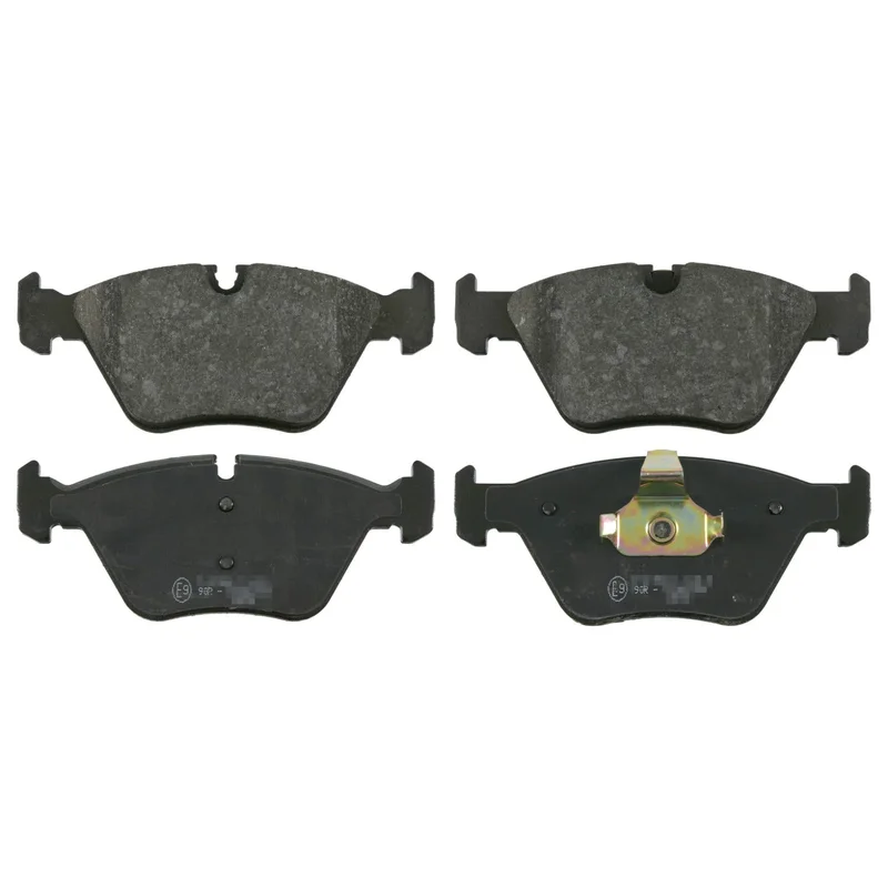 gsfcarparts-3202602100619061571537
