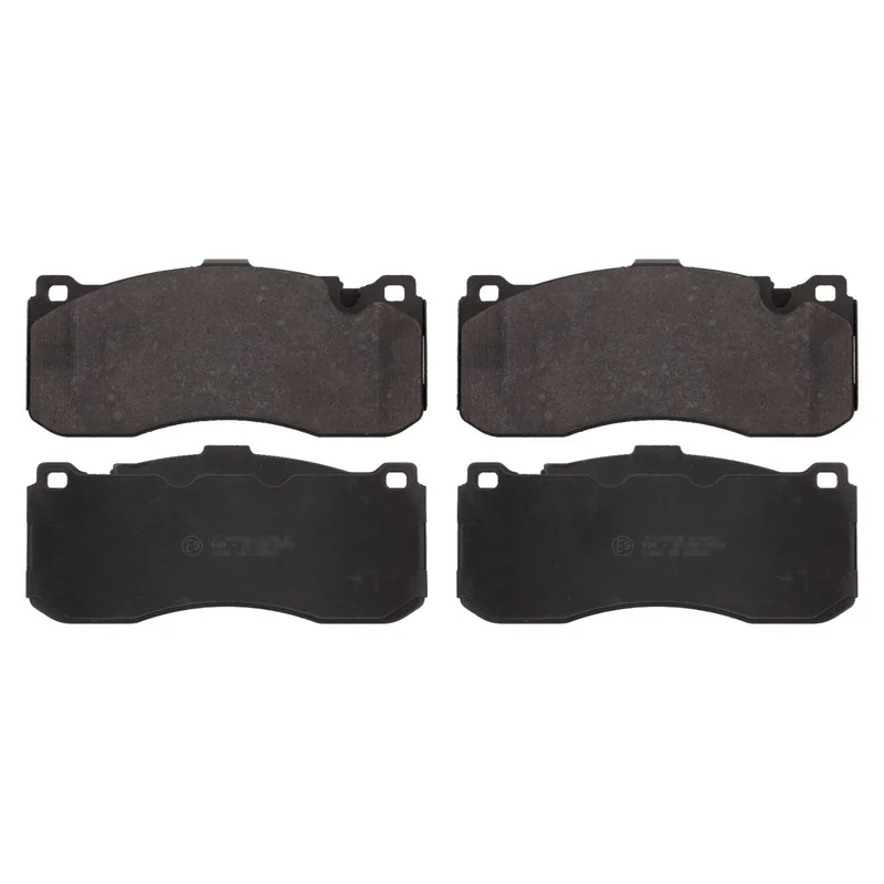 gsfcarparts-3202602100619261571636