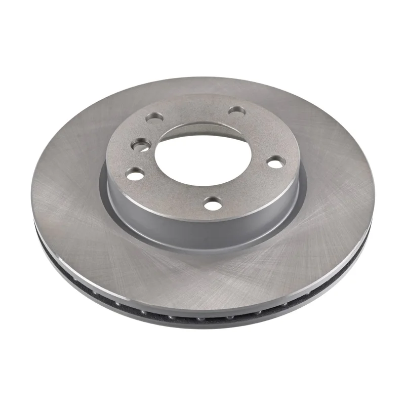 gsfcarparts-3202602100620591572082