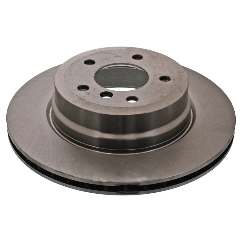 gsfcarparts-3202602100621401572272