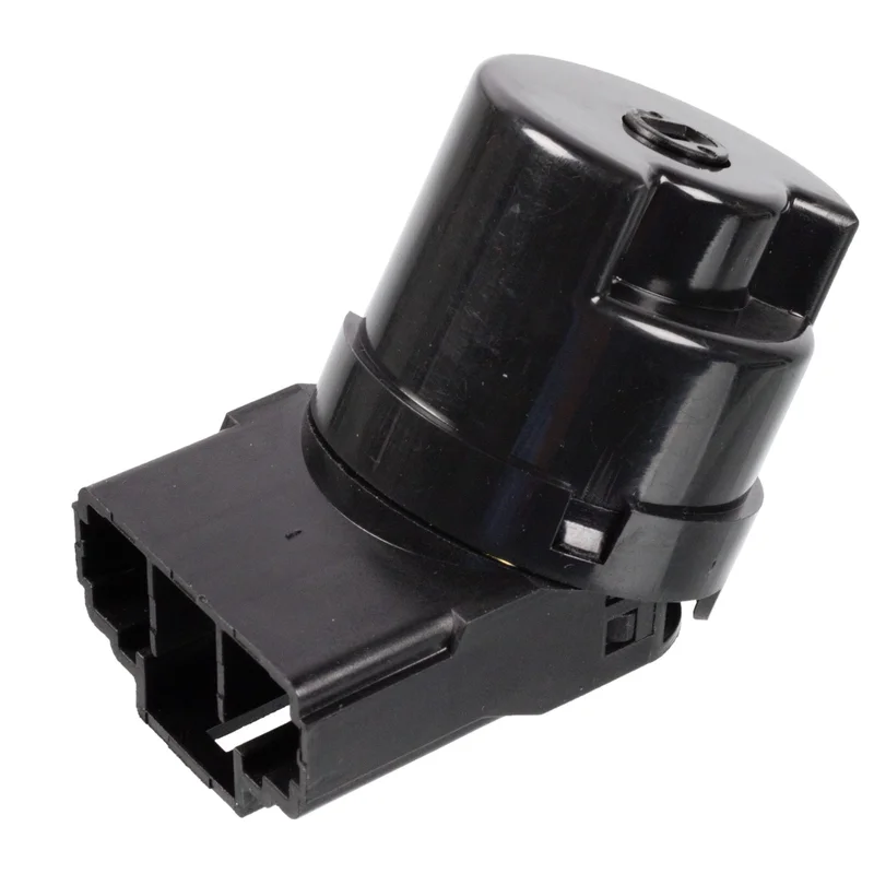 gsfcarparts-3202602100623051572642