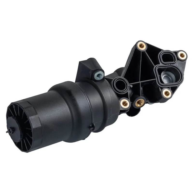 gsfcarparts-3202602100624021572888