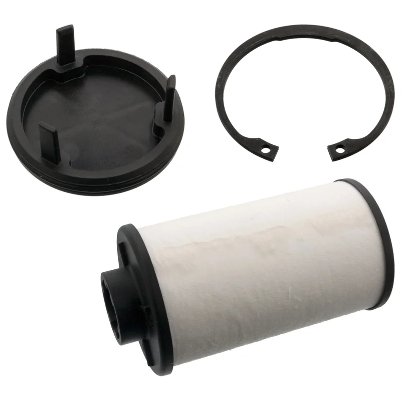 gsfcarparts-3202602100624411573067