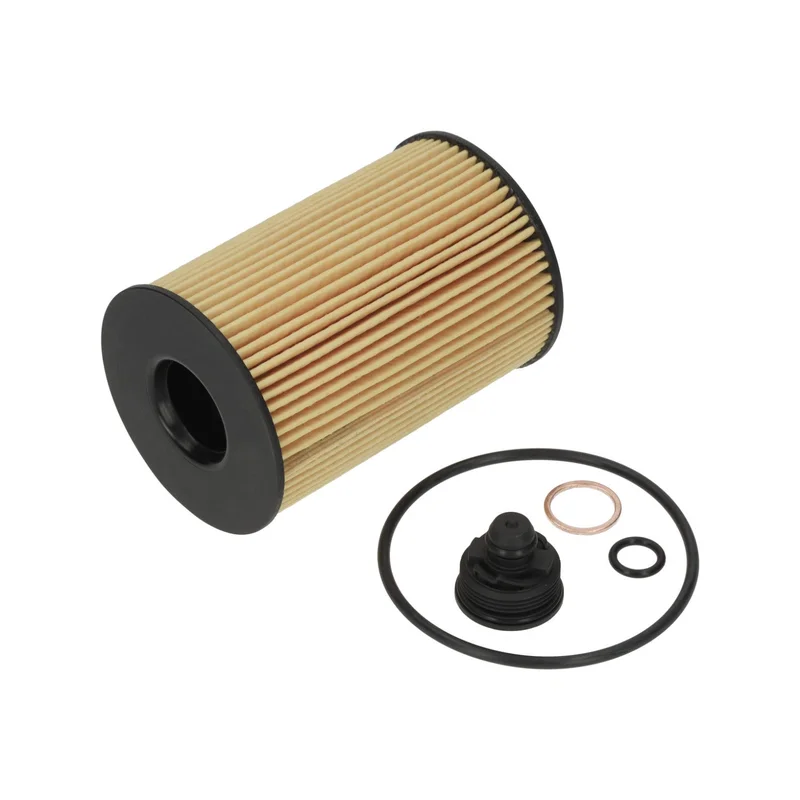 gsfcarparts-3202602100625391573326