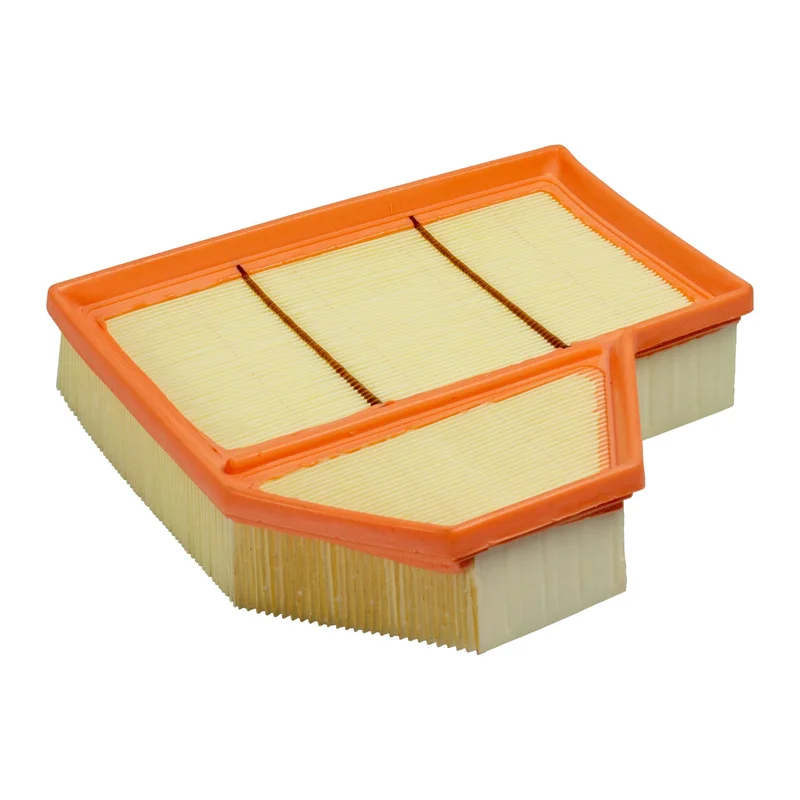 gsfcarparts-3202602100626371573604