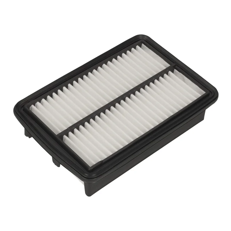 gsfcarparts-3202602100627111573745