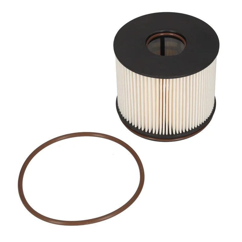 gsfcarparts-3202602100627491573935