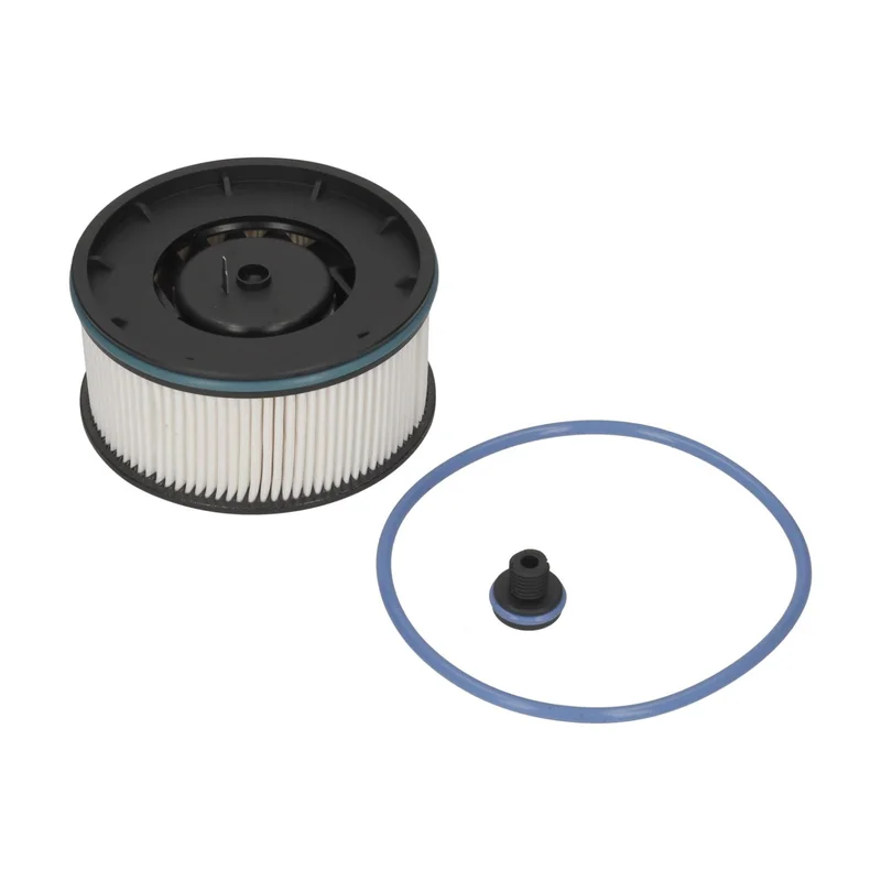 gsfcarparts-3202602100627541573955