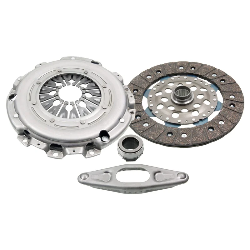 gsfcarparts-3202602100630191574638