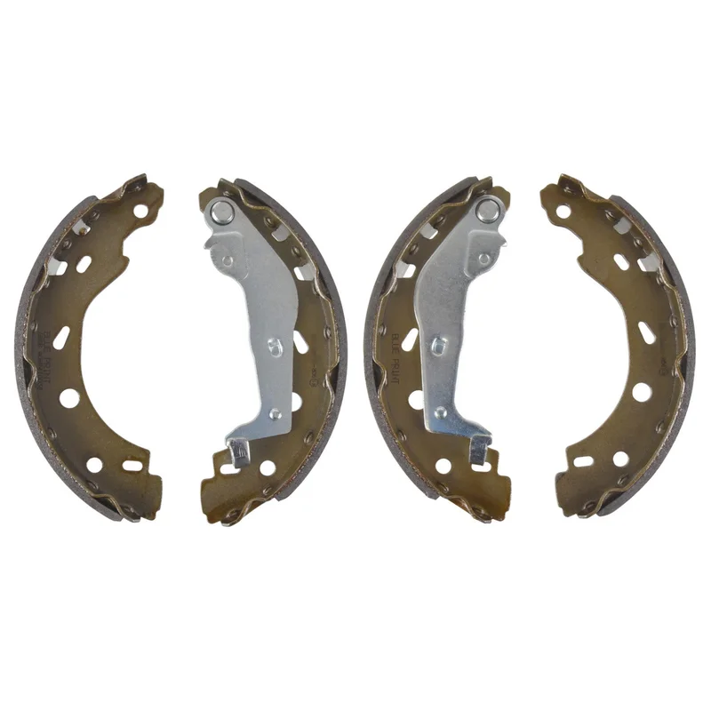 gsfcarparts-3202602100634111575707