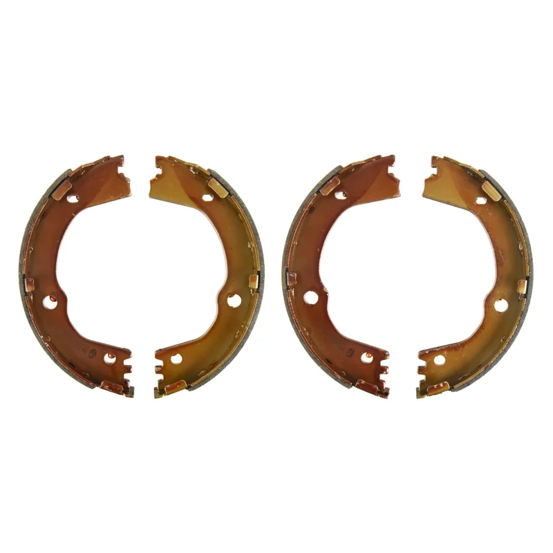 gsfcarparts-3202602100634431575860