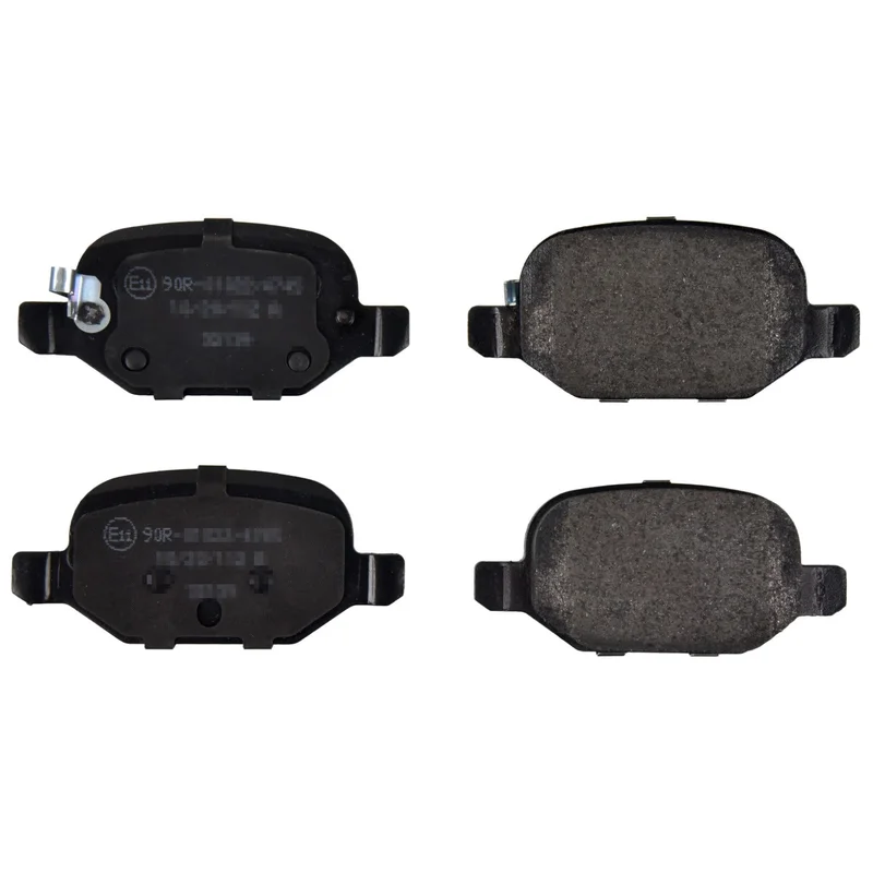 gsfcarparts-3202602100635511576175