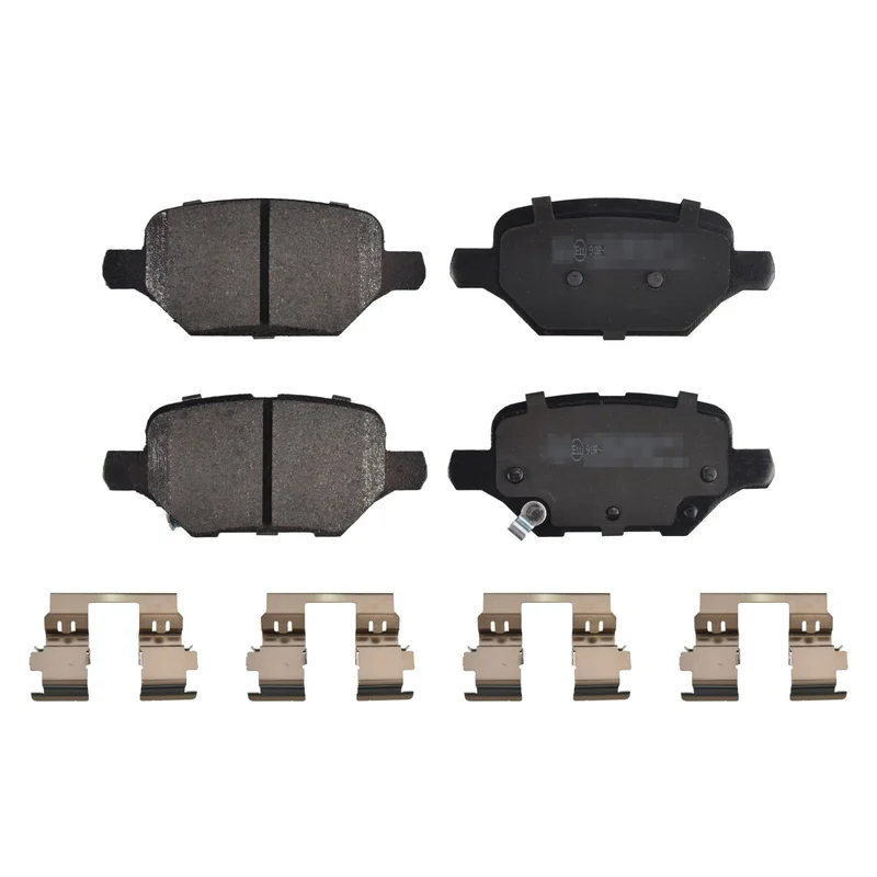 gsfcarparts-3202602100636141576278