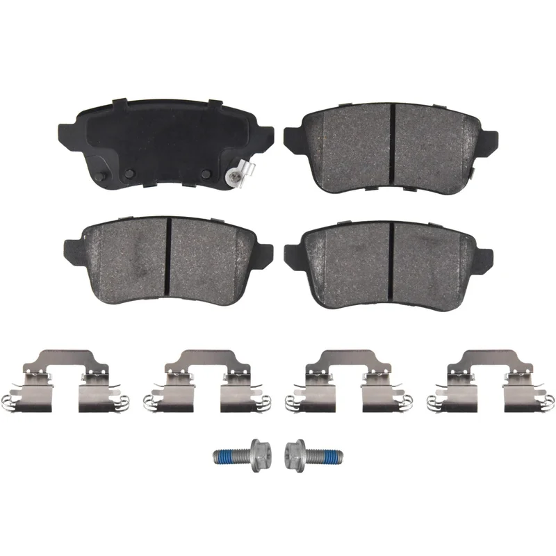gsfcarparts-3202602100636291576358