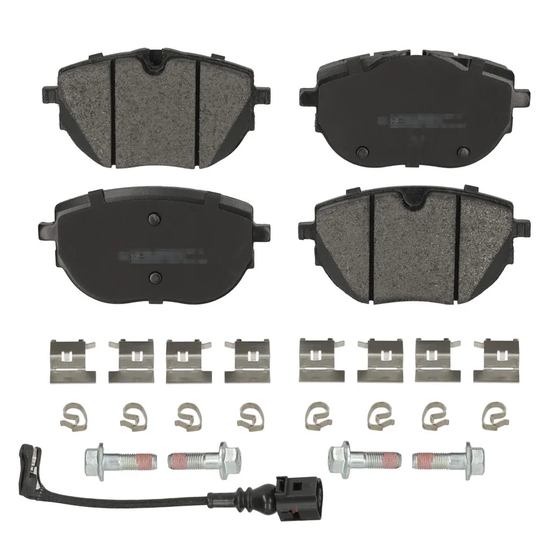 gsfcarparts-3202602100636351576386