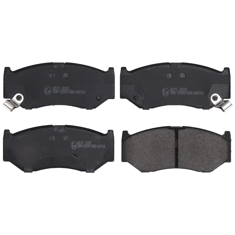 gsfcarparts-3202602100636591576495