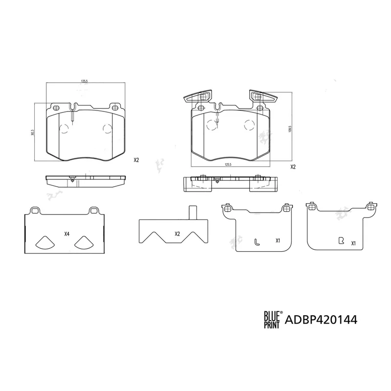 gsfcarparts-3202602100637281576633