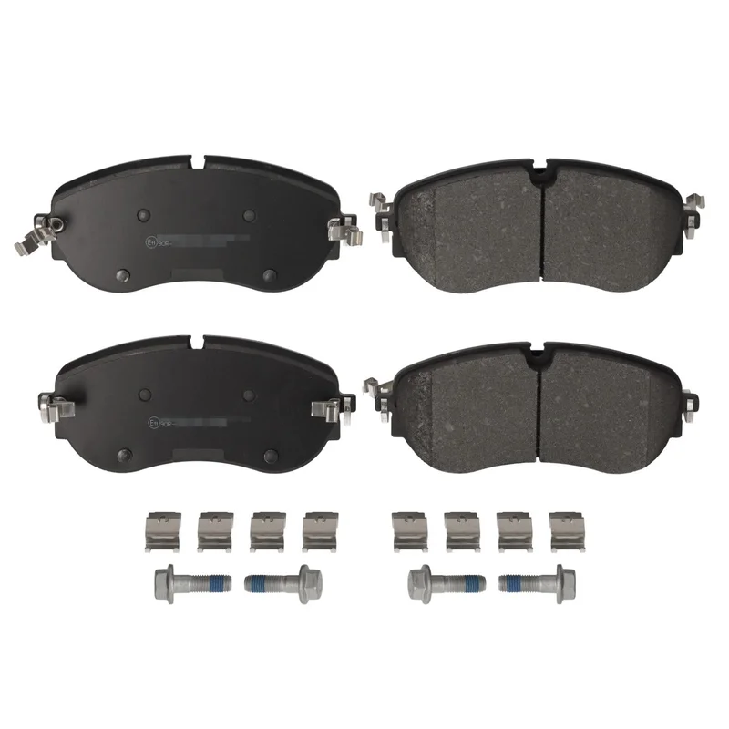 gsfcarparts-3202602100637351576664