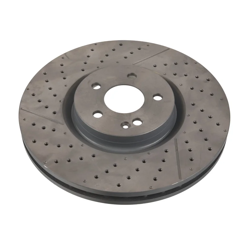 gsfcarparts-3202602100638151576857