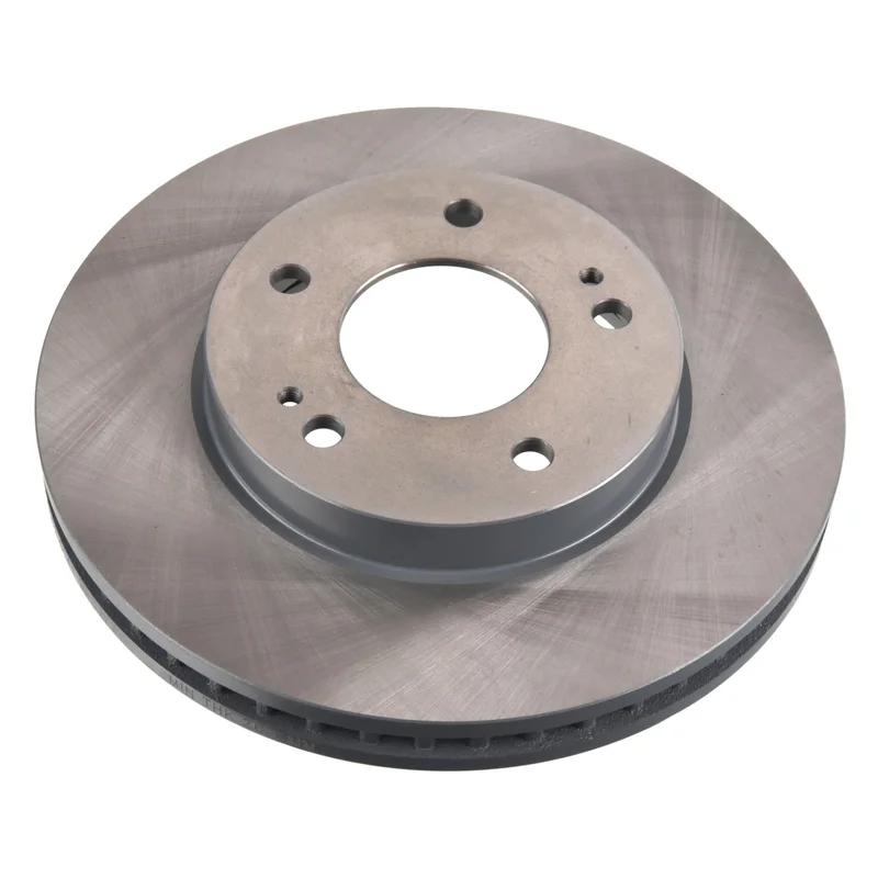 gsfcarparts-3202602100638351576940