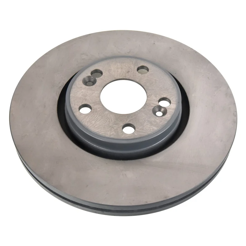 gsfcarparts-3202602100638461576992