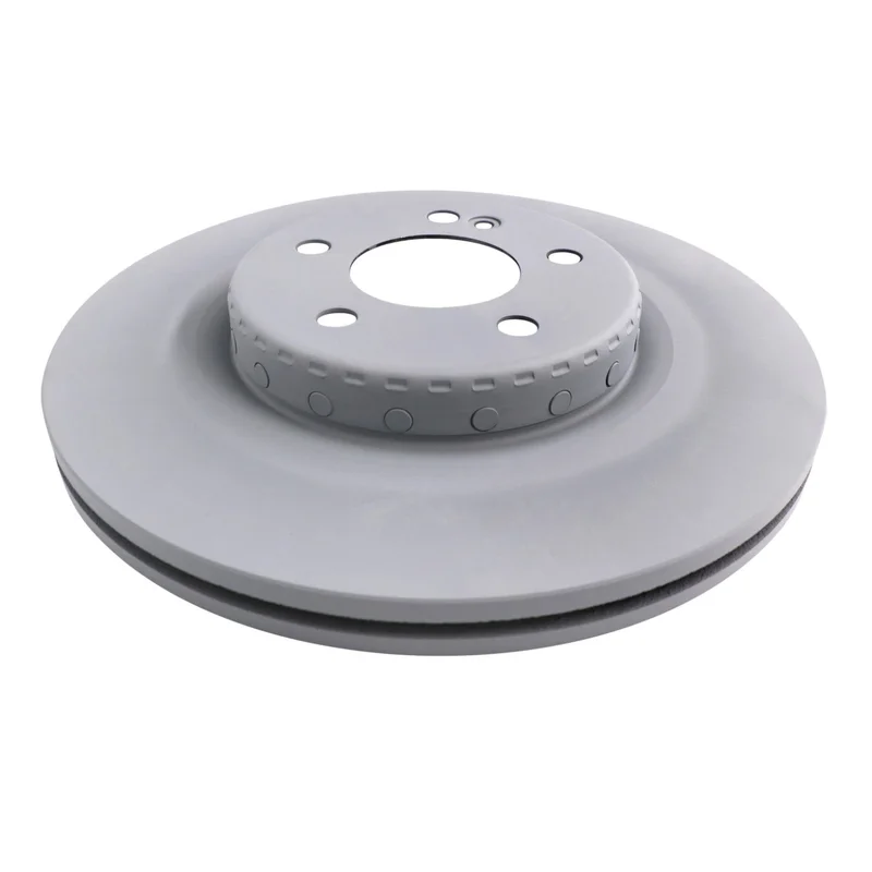gsfcarparts-3202602100639041577079