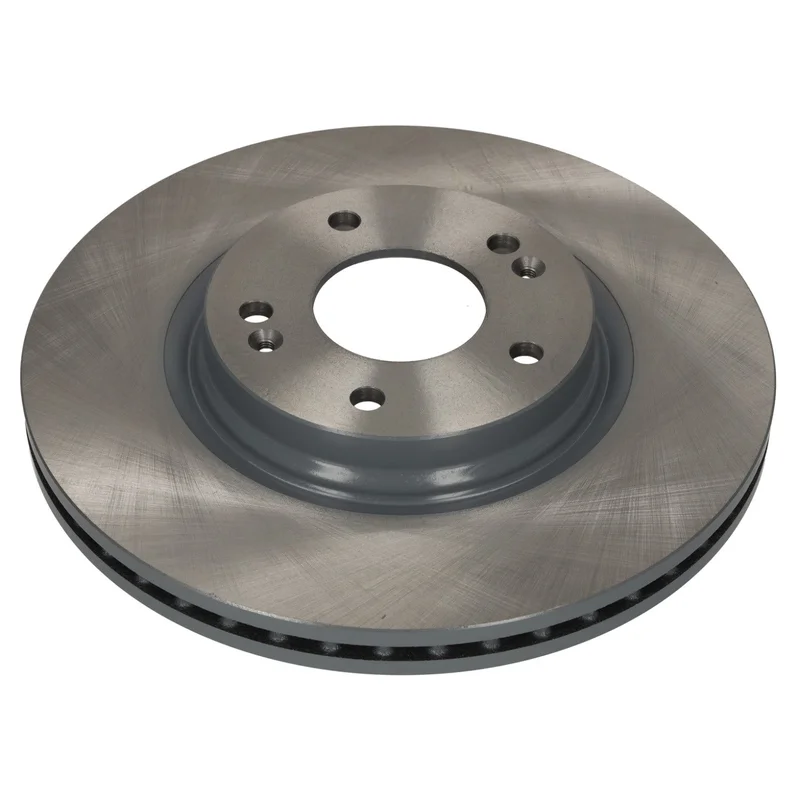 gsfcarparts-3202602100639551577314