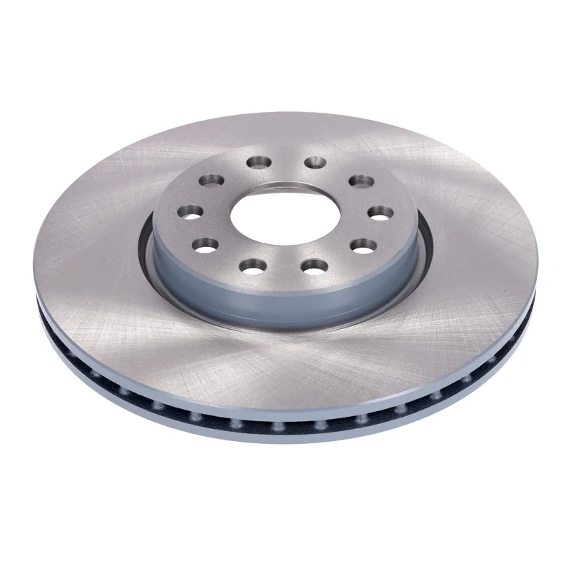 gsfcarparts-3202602100640021577350
