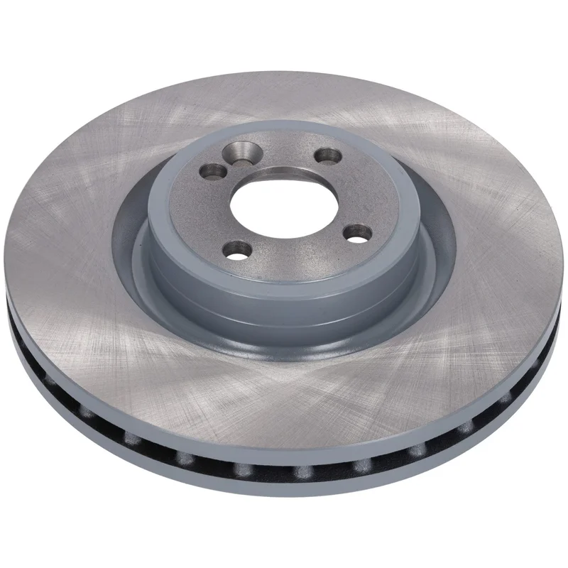 gsfcarparts-3202602100640171577409