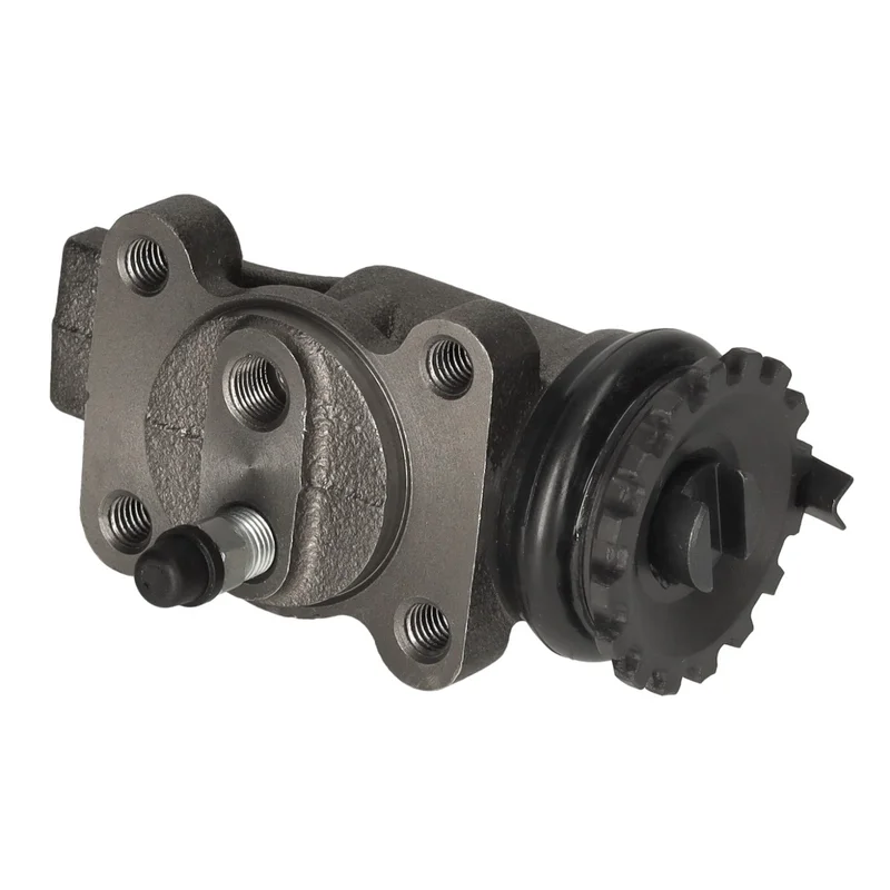 gsfcarparts-3202602100640411577519