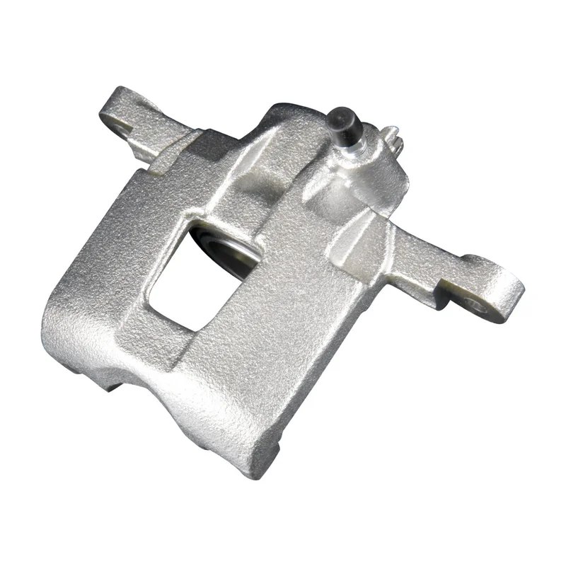 gsfcarparts-3202602100642331578046
