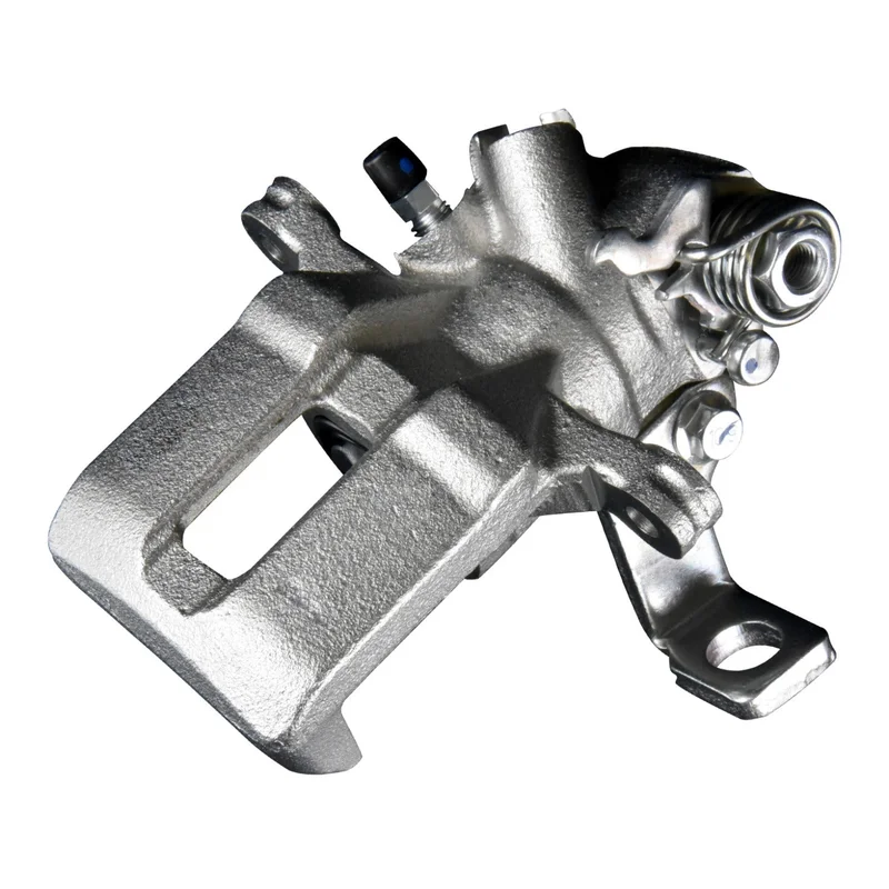 gsfcarparts-3202602100642421578086