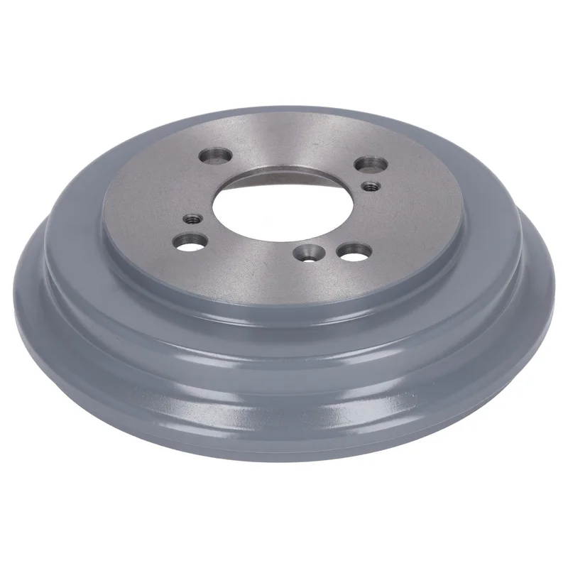 gsfcarparts-3202602100646551579267