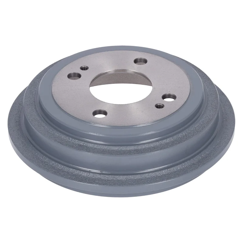 gsfcarparts-3202602100646551579272