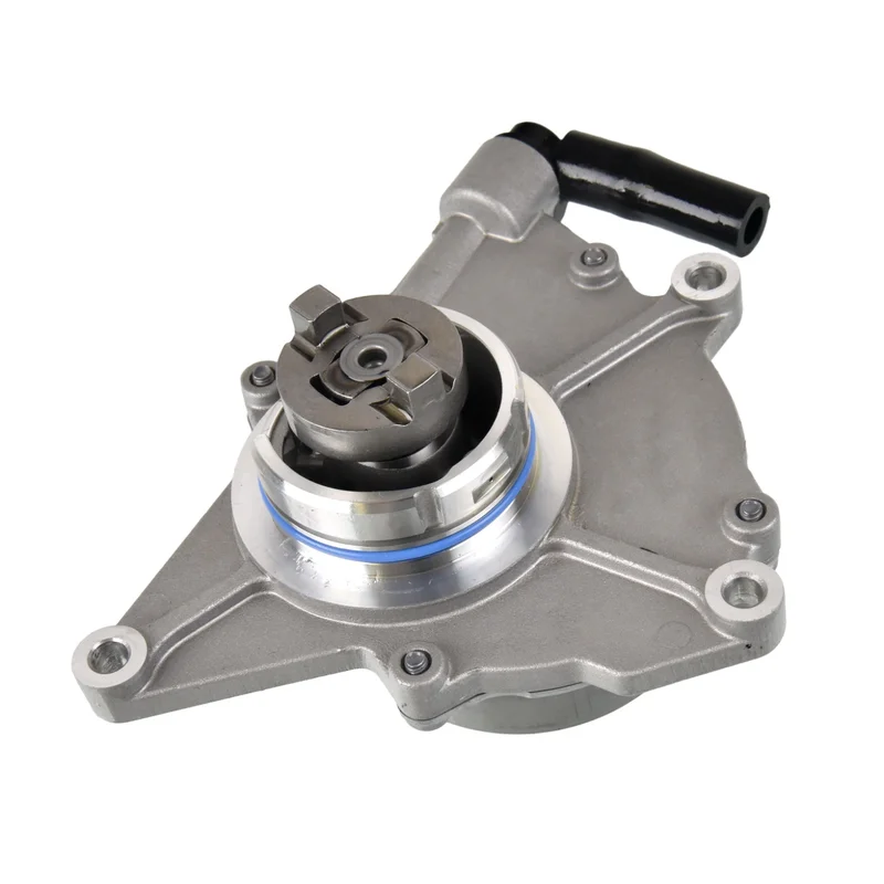 gsfcarparts-3202602100647411579498