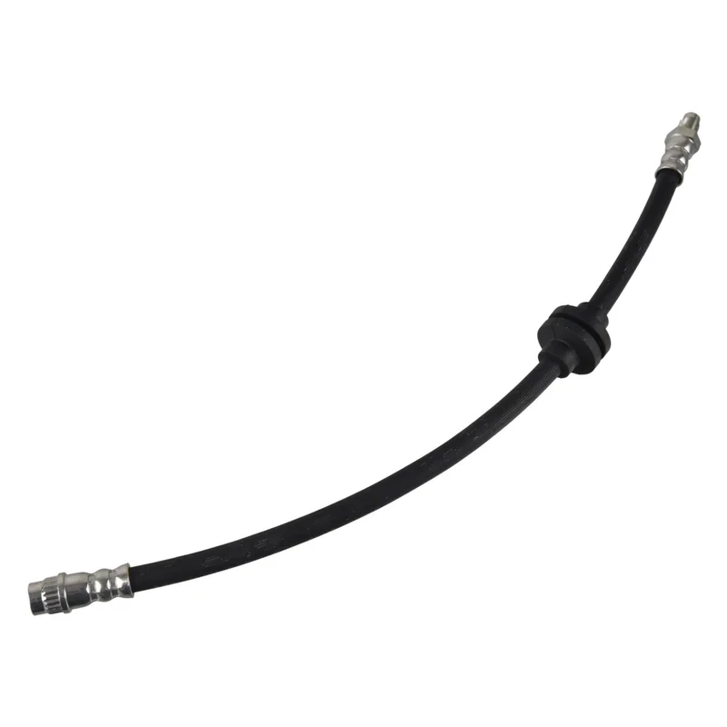 gsfcarparts-3202602100647471579528