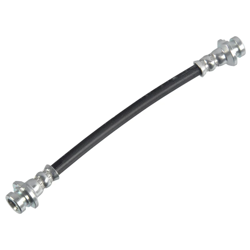 gsfcarparts-3202602100648271579708