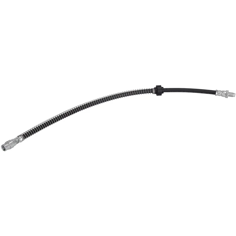 gsfcarparts-3202602100648431579785