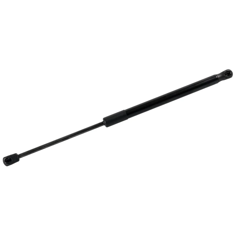 gsfcarparts-3202602100649231579968