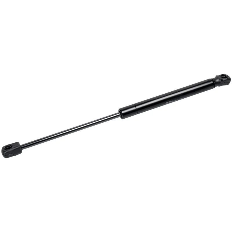 gsfcarparts-3202602100649511580098